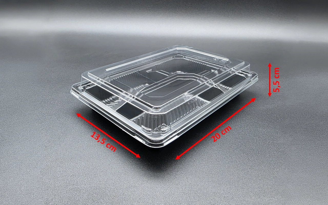 Bento LB 100
